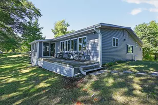 50540 Snow Lake Rd, Vining, MN 56588 - Photo 31
