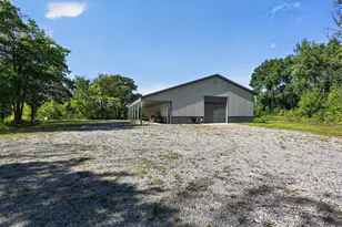 50540 Snow Lake Rd, Vining, MN 56588 - Photo 37