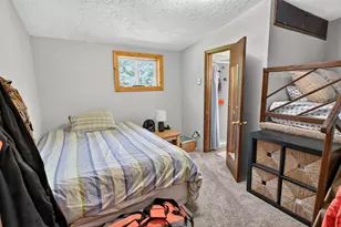 50540 Snow Lake Rd, Vining, MN 56588 - Photo 23