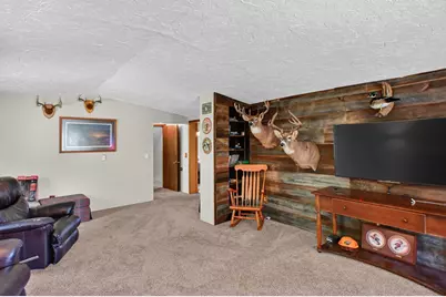 50540 Snow Lake Road, Vining, MN 56588 - Photo 19