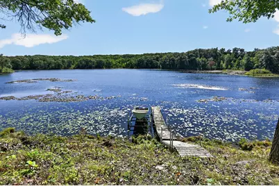 50540 Snow Lake Road, Vining, MN 56588 - Photo 79