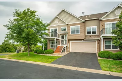 13229 Virginia Avenue S, Savage, MN 55378 - Photo 1