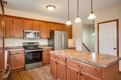 13229 Virginia Avenue S, Savage, MN 55378 - Photo 7
