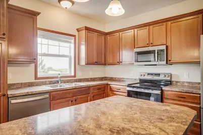 13229 Virginia Avenue S, Savage, MN 55378 - Photo 3