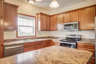 13229 Virginia Ave S, Savage, MN 55378 - Photo 3