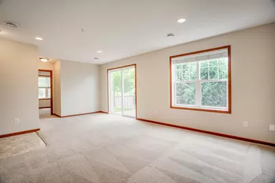 13229 Virginia Avenue S, Savage, MN 55378 - Photo 29