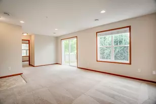 13229 Virginia Ave S, Savage, MN 55378 - Photo 29