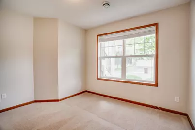 13229 Virginia Avenue S, Savage, MN 55378 - Photo 37