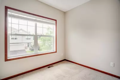 13229 Virginia Avenue S, Savage, MN 55378 - Photo 17