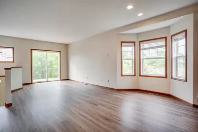 13229 Virginia Avenue S, Savage, MN 55378 - Photo 11