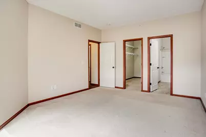 13229 Virginia Avenue S, Savage, MN 55378 - Photo 21