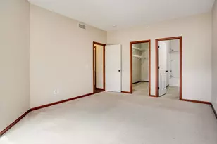 13229 Virginia Ave S, Savage, MN 55378 - Photo 21