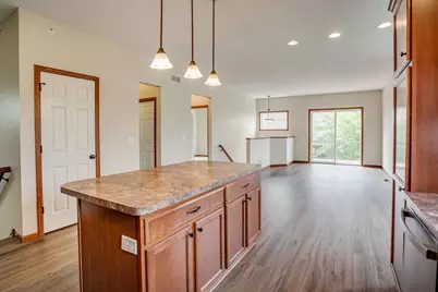 13229 Virginia Avenue S, Savage, MN 55378 - Photo 9
