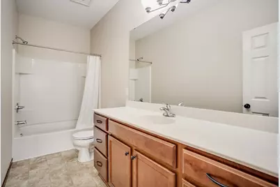 13229 Virginia Avenue S, Savage, MN 55378 - Photo 25