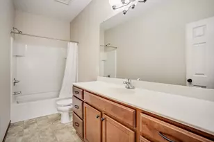 13229 Virginia Ave S, Savage, MN 55378 - Photo 25