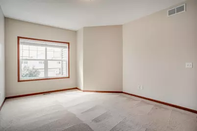 13229 Virginia Avenue S, Savage, MN 55378 - Photo 23
