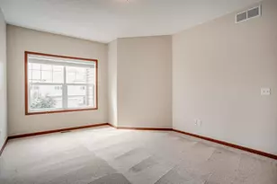 13229 Virginia Ave S, Savage, MN 55378 - Photo 23