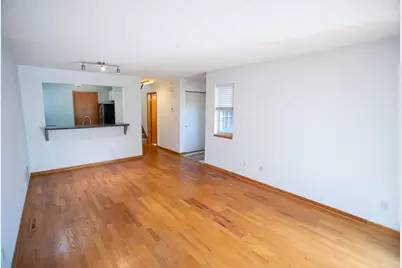15805 24th Avenue N #F, Plymouth, MN 55447 - Photo 7