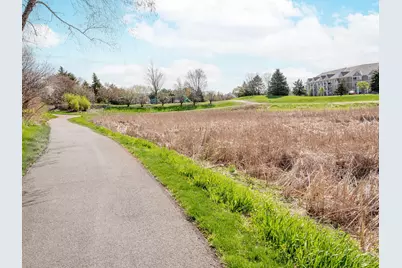 15805 24th Avenue N #F, Plymouth, MN 55447 - Photo 27