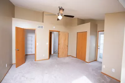 15805 24th Avenue N #F, Plymouth, MN 55447 - Photo 19