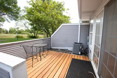 15805 24th Avenue N #F, Plymouth, MN 55447 - Photo 23