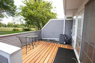 15805 24th Ave N, Plymouth, MN 55447 - Photo 23