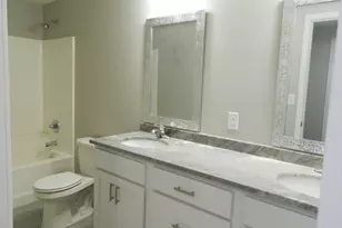 904 23rd St Cir NE, Kasson, MN 55944 - Photo 43