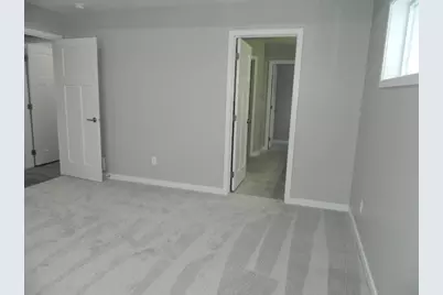 904 23rd St Circle NE, Kasson, MN 55944 - Photo 25