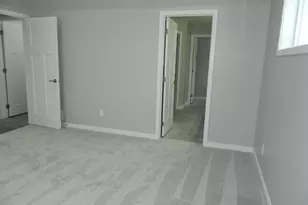 904 23rd St Cir NE, Kasson, MN 55944 - Photo 25