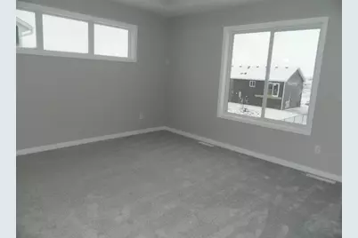 904 23rd St Circle NE, Kasson, MN 55944 - Photo 23