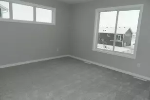 904 23rd St Cir NE, Kasson, MN 55944 - Photo 23