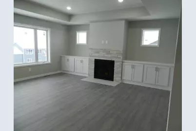 904 23rd St Circle NE, Kasson, MN 55944 - Photo 11