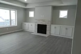 904 23rd St Cir NE, Kasson, MN 55944 - Photo 11