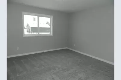 904 23rd St Circle NE, Kasson, MN 55944 - Photo 45