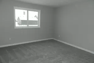 904 23rd St Cir NE, Kasson, MN 55944 - Photo 45