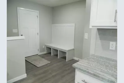 904 23rd St Circle NE, Kasson, MN 55944 - Photo 35