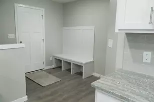 904 23rd St Cir NE, Kasson, MN 55944 - Photo 35