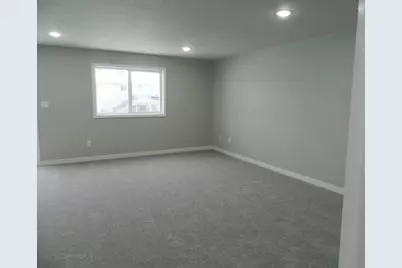 904 23rd St Circle NE, Kasson, MN 55944 - Photo 53