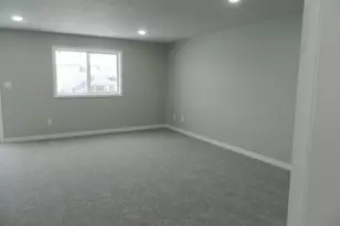 904 23rd St Cir NE, Kasson, MN 55944 - Photo 53