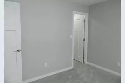 904 23rd St Circle NE, Kasson, MN 55944 - Photo 7