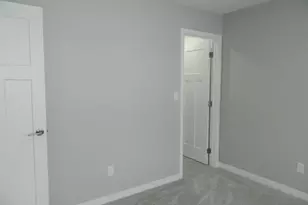 904 23rd St Cir NE, Kasson, MN 55944 - Photo 7