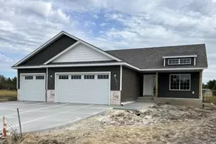 904 23rd St Cir NE, Kasson, MN 55944 - Photo 1