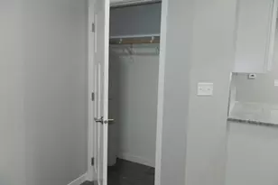 904 23rd St Cir NE, Kasson, MN 55944 - Photo 57