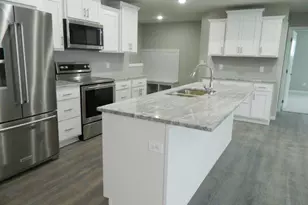 904 23rd St Cir NE, Kasson, MN 55944 - Photo 15