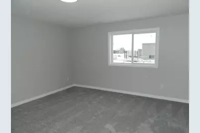 904 23rd St Circle NE, Kasson, MN 55944 - Photo 39