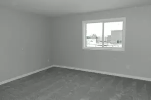 904 23rd St Cir NE, Kasson, MN 55944 - Photo 39