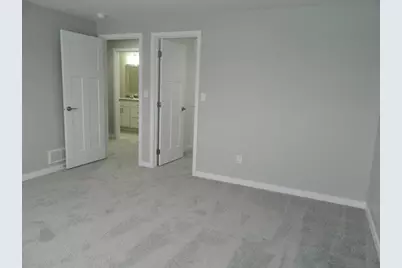 904 23rd St Circle NE, Kasson, MN 55944 - Photo 41