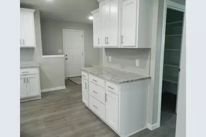 904 23rd St Circle NE, Kasson, MN 55944 - Photo 19