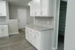 904 23rd St Cir NE, Kasson, MN 55944 - Photo 19