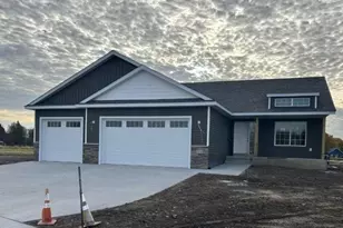 904 23rd St Cir NE, Kasson, MN 55944 - Photo 1
